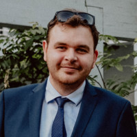 Mateusz Aszyk
